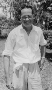 File0015Don, early twenties