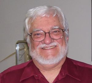 Roland Harpin cropped head shot