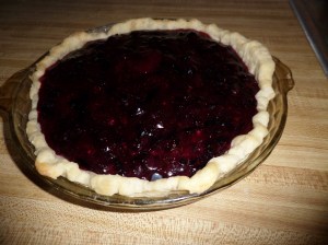 SAMSUNG CAMERA PICTURES