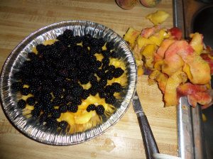 SAMSUNG CAMERA PICTURES