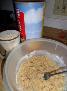 SAMSUNG CAMERA PICTURES