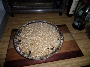 SAMSUNG CAMERA PICTURES