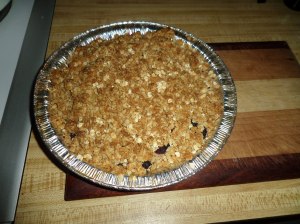 SAMSUNG CAMERA PICTURES