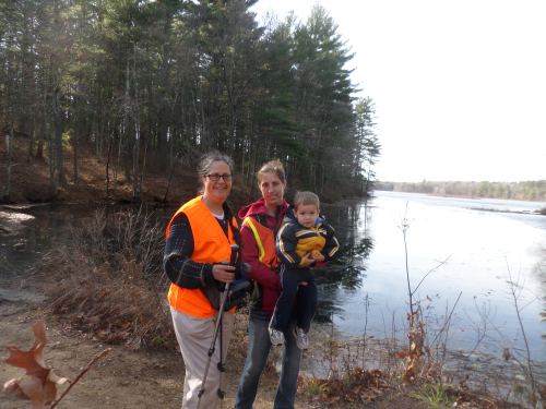 SAMSUNG CAMERA PICTURES