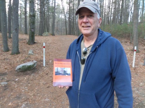 SAMSUNG CAMERA PICTURES