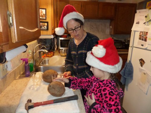 SAMSUNG CAMERA PICTURES