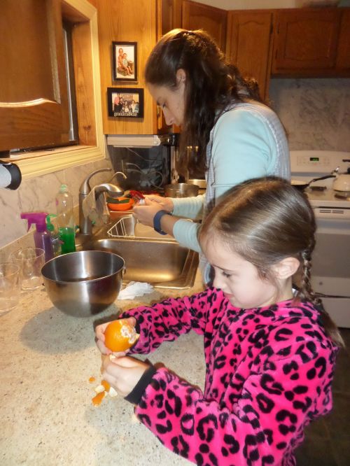 SAMSUNG CAMERA PICTURES