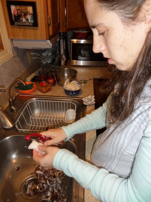 SAMSUNG CAMERA PICTURES