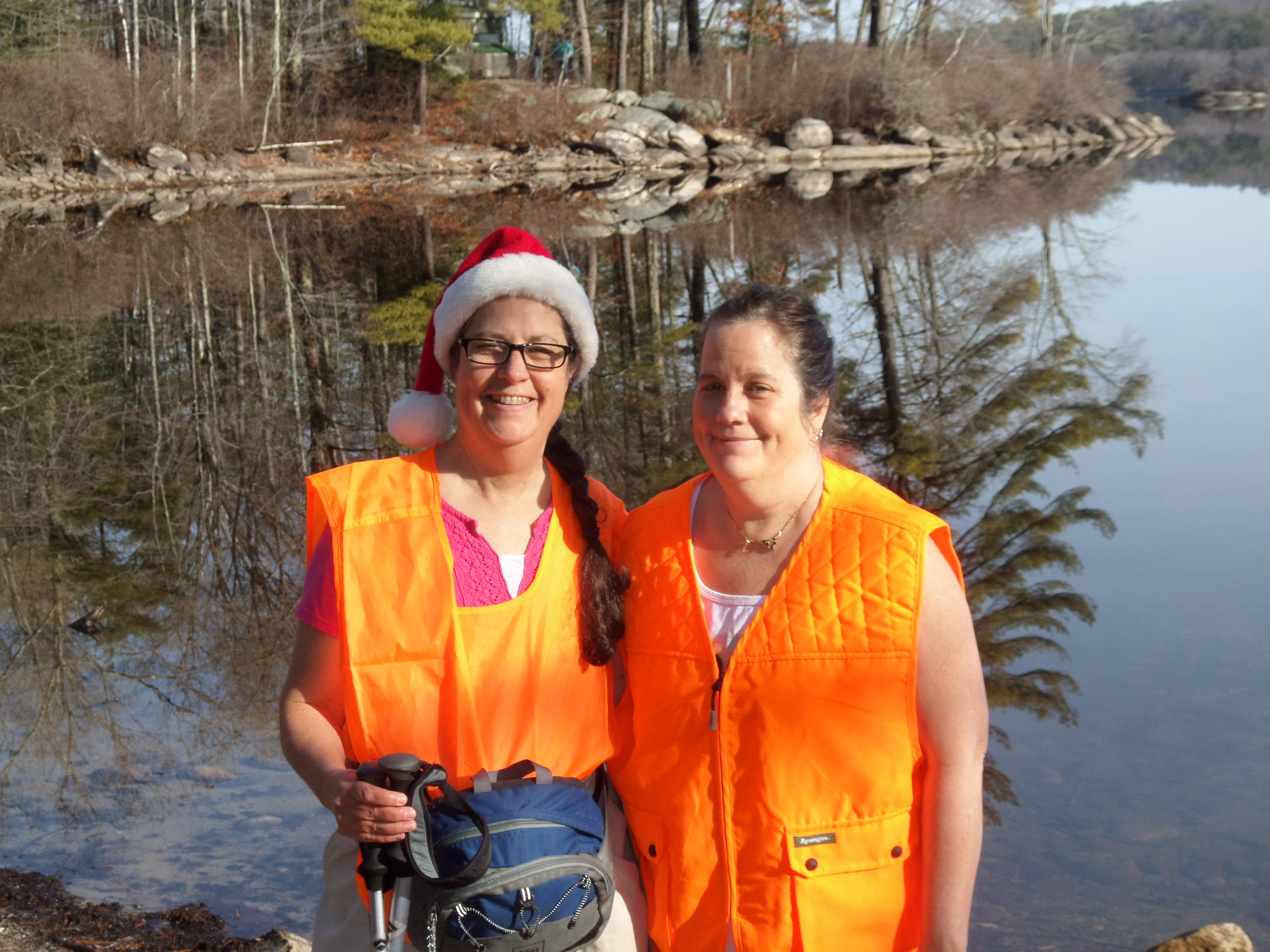 SAMSUNG CAMERA PICTURES