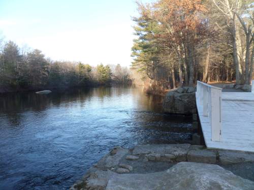 SAMSUNG CAMERA PICTURES