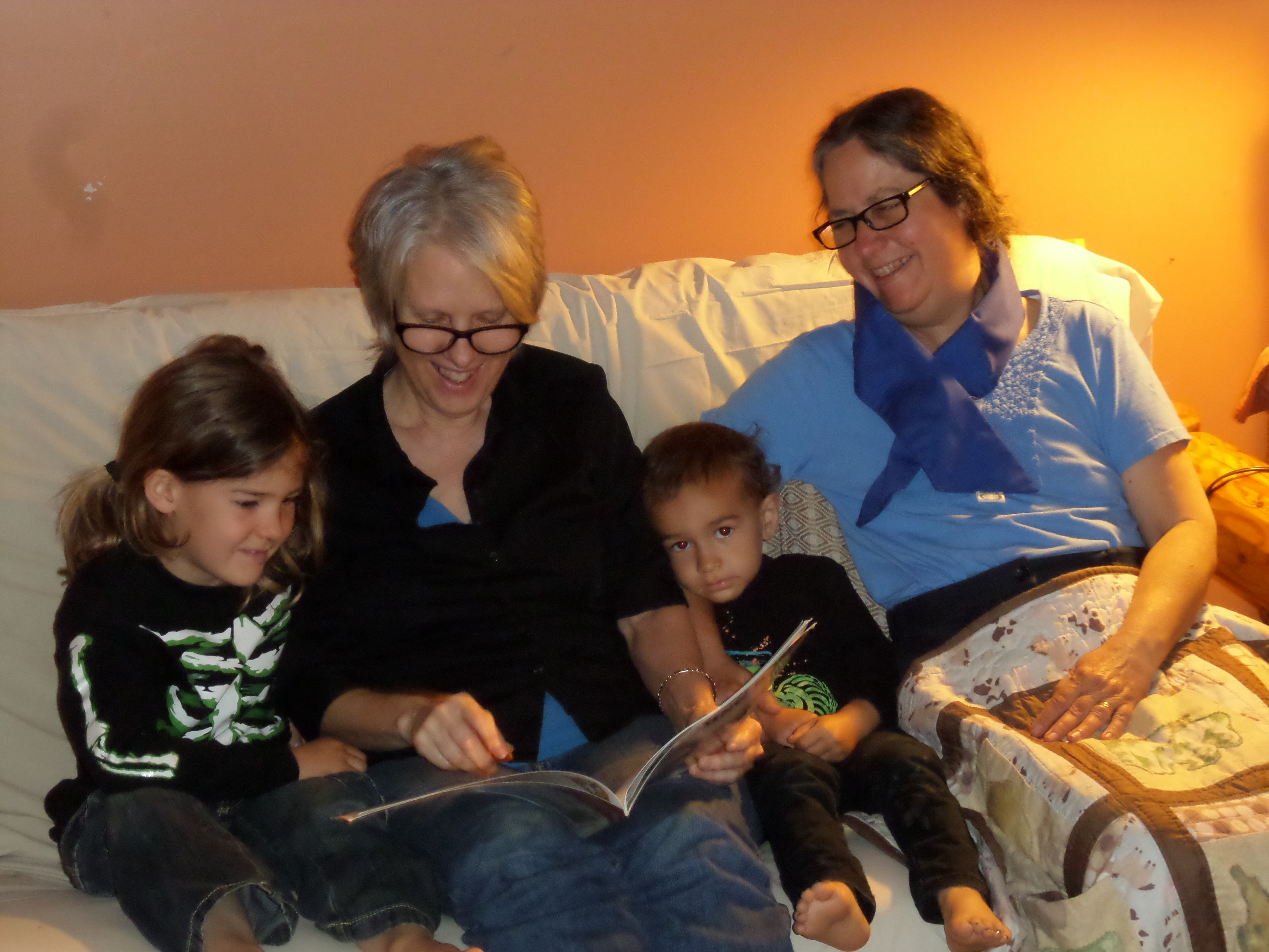 SAMSUNG CAMERA PICTURES