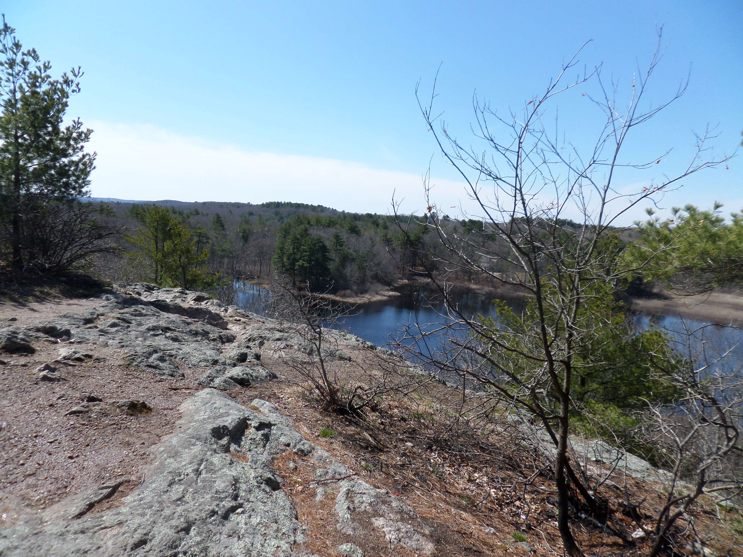 SAMSUNG CAMERA PICTURES