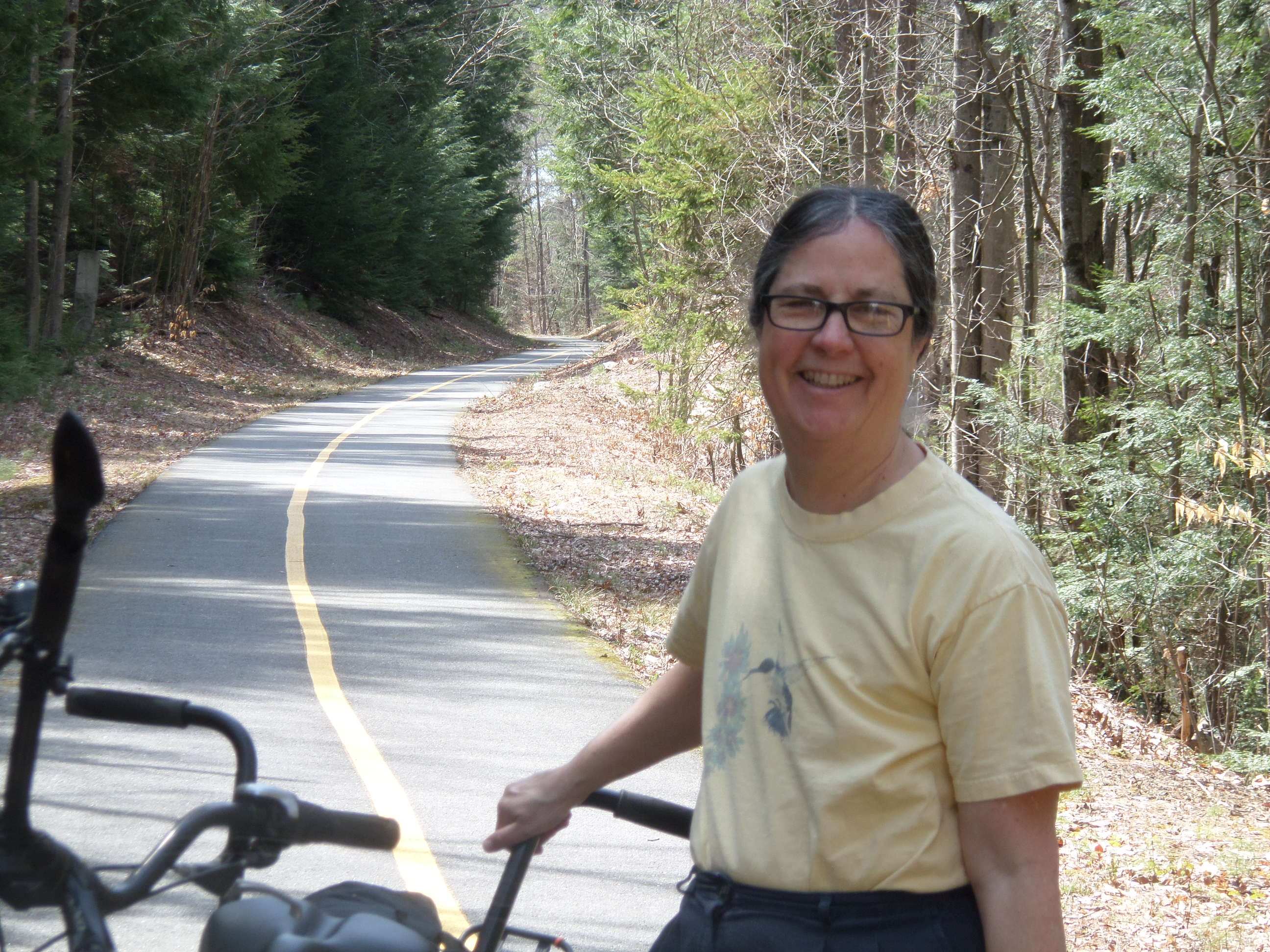 SAMSUNG CAMERA PICTURES