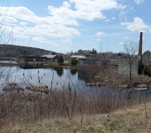 SAMSUNG CAMERA PICTURES