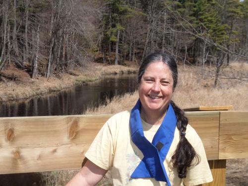 SAMSUNG CAMERA PICTURES