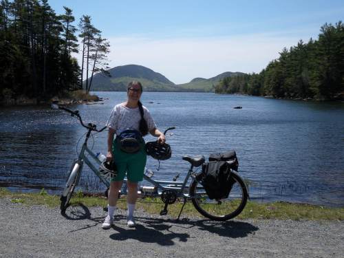 SAMSUNG CAMERA PICTURES