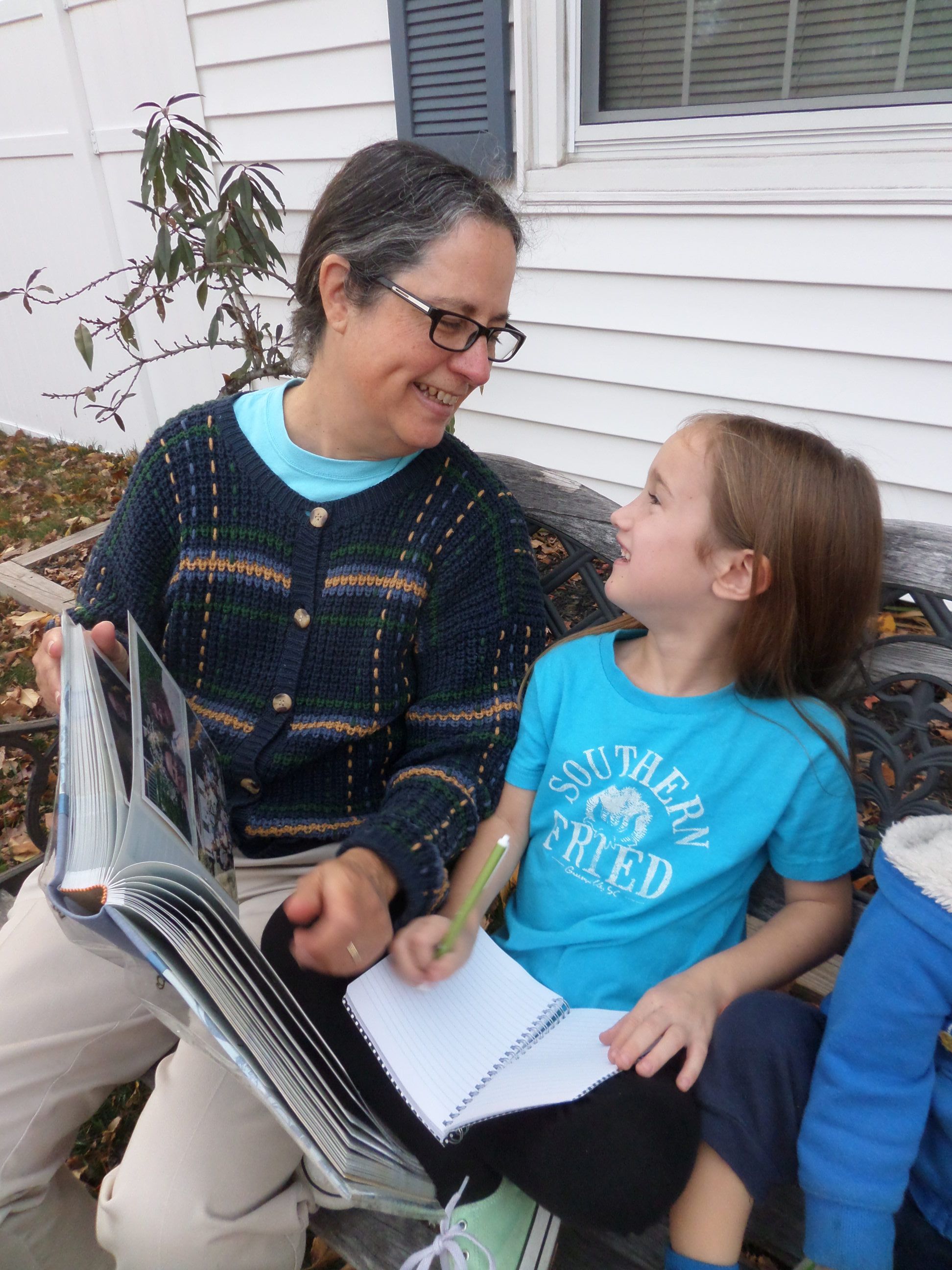 SAMSUNG CAMERA PICTURES