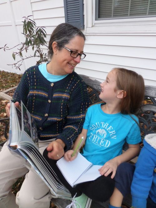 SAMSUNG CAMERA PICTURES