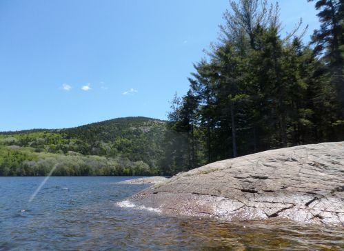 SAMSUNG CAMERA PICTURES