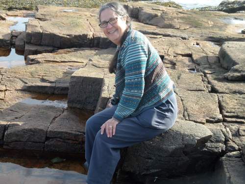 SAMSUNG CAMERA PICTURES