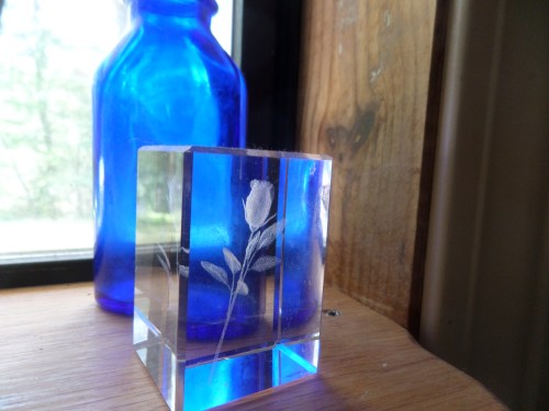 SAMSUNG CAMERA PICTURES