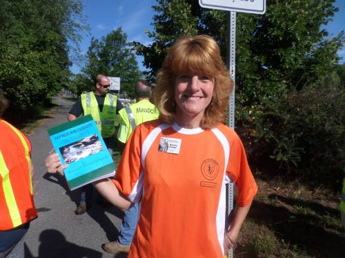 SAMSUNG CAMERA PICTURES