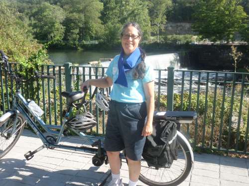 SAMSUNG CAMERA PICTURES