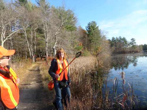 SAMSUNG CAMERA PICTURES