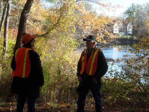 SAMSUNG CAMERA PICTURES