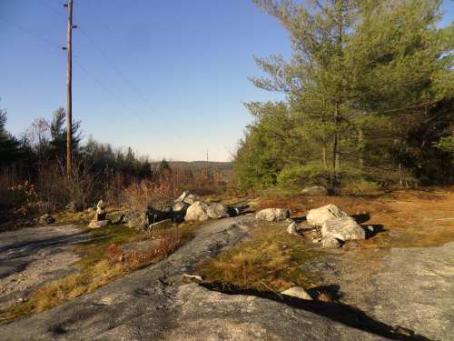 SAMSUNG CAMERA PICTURES