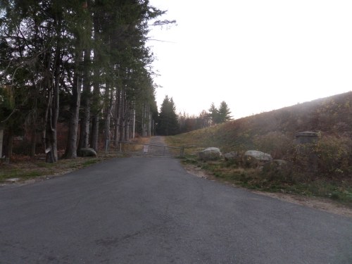 SAMSUNG CAMERA PICTURES