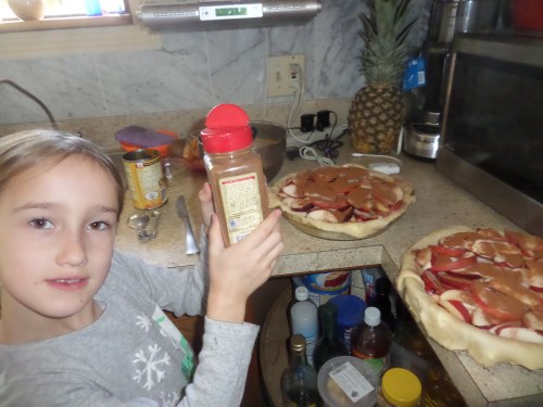 SAMSUNG CAMERA PICTURES