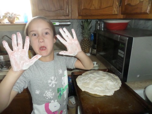 SAMSUNG CAMERA PICTURES