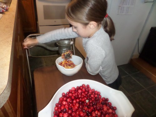 SAMSUNG CAMERA PICTURES