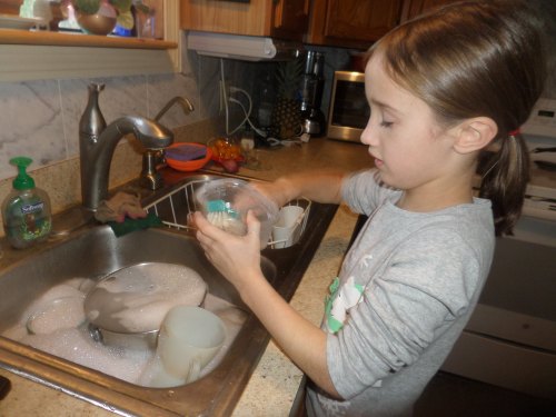 SAMSUNG CAMERA PICTURES