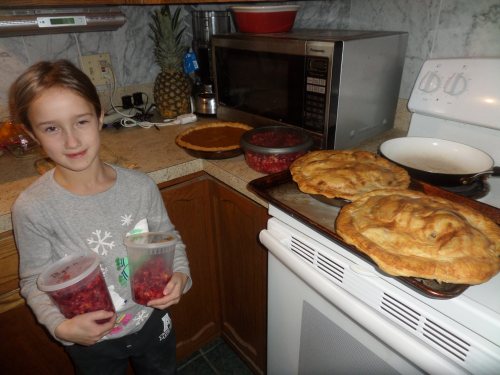 SAMSUNG CAMERA PICTURES