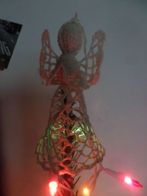 SAMSUNG CAMERA PICTURES