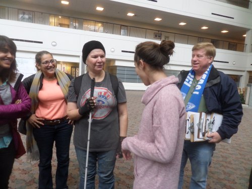 SAMSUNG CAMERA PICTURES