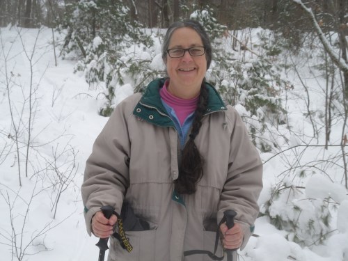 SAMSUNG CAMERA PICTURES