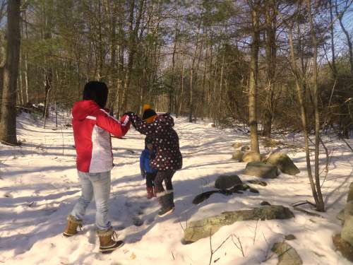 SAMSUNG CAMERA PICTURES