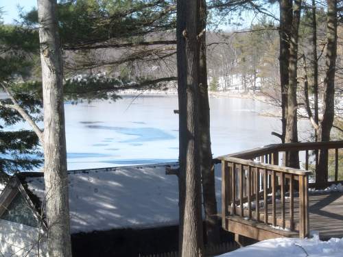 SAMSUNG CAMERA PICTURES