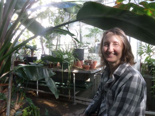 SAMSUNG CAMERA PICTURES