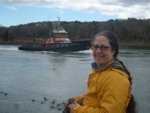 SAMSUNG CAMERA PICTURES