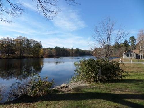 SAMSUNG CAMERA PICTURES