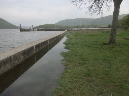 SAMSUNG CAMERA PICTURES