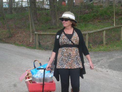 SAMSUNG CAMERA PICTURES