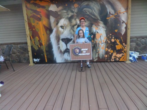 SAMSUNG CAMERA PICTURES