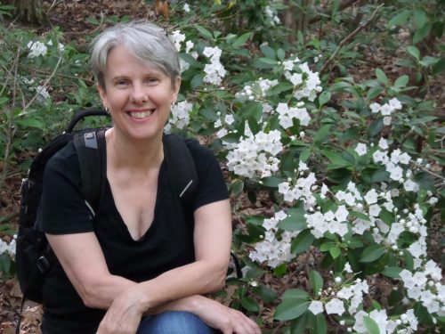 SAMSUNG CAMERA PICTURES