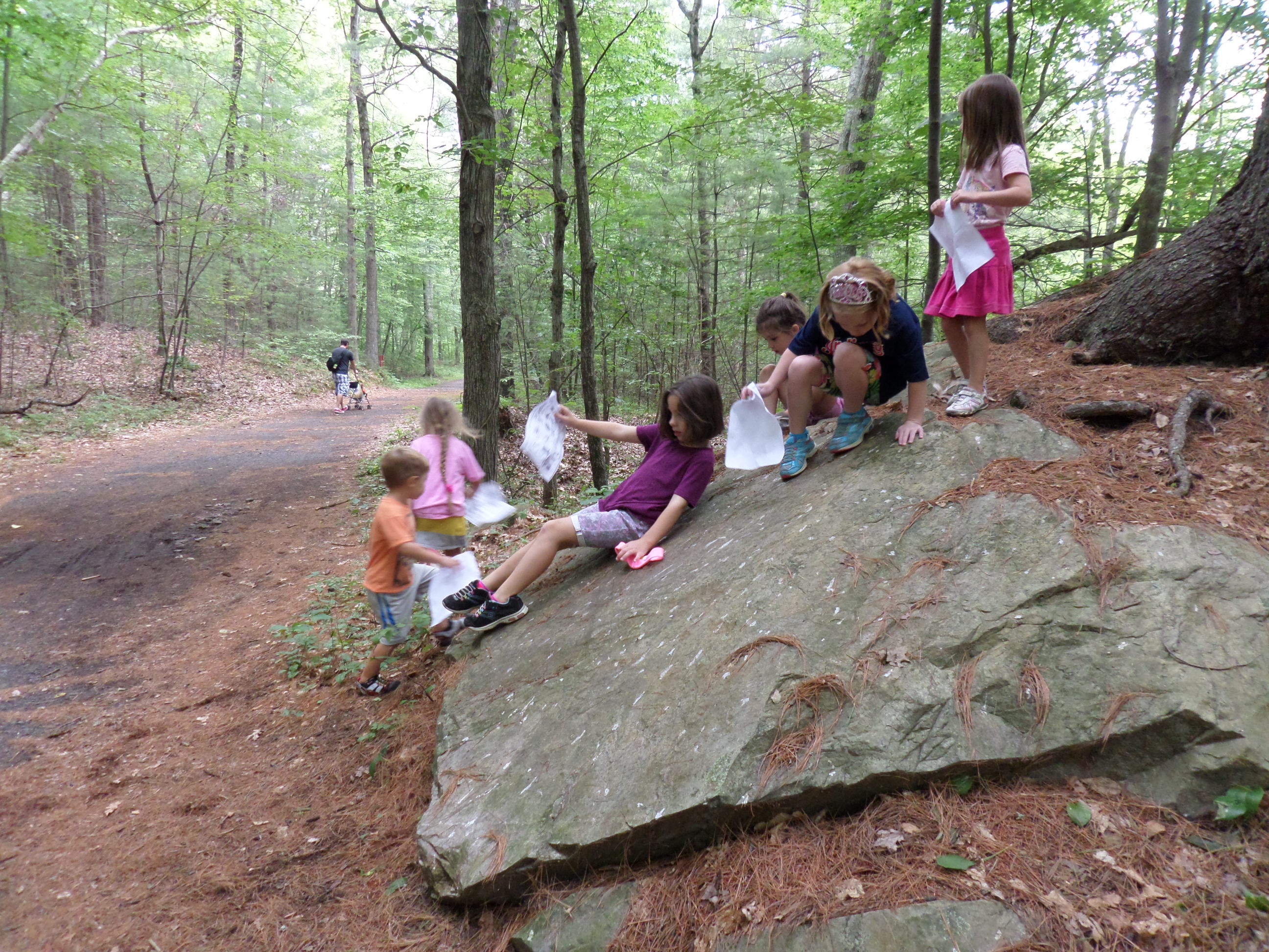 SAMSUNG CAMERA PICTURES