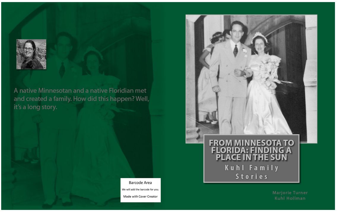 bookcover screenshot 2012-04-24